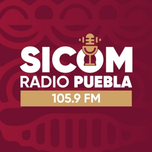 LEGISLA RADIO - NOTICIAS DEL CONGRESO DEL ESTADO DE PUEBLA - 20 DE FEBRERO DE 2026