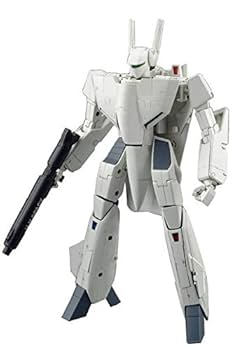 Amazon | YAMATO やまと マクロス 1/60スケール 完全変形VF-1S