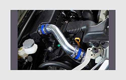 Amazon | Spiegel サクションパイプキット スズキ アルト