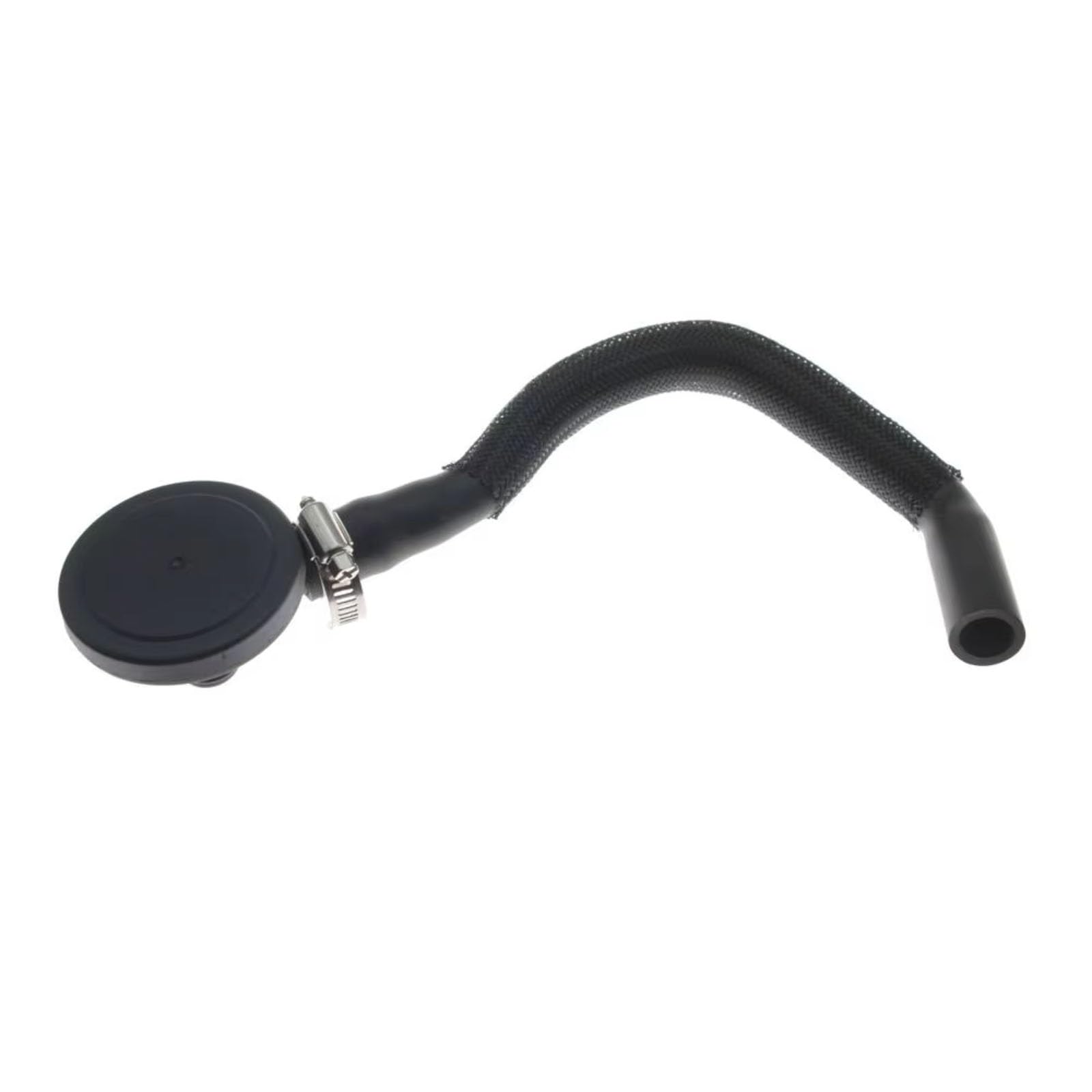 Tuyau Ventilation Carter Voiture pour Dacia pour Sandero 8200147551