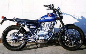 Amazon ウイルズウィン Wiruswin シャープマフラー 03年以前グラストラッカー ビックボーイ マフラーパーツ 車 バイク Amazon ウイルズウィン Wiruswin シャープマフラー 03年以前グラストラッカー ビックボーイ マフラーパーツ 車 バイク