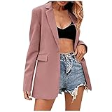 Jacken Damen Sale Abschluss T-Shirts Bikini MäDchen Damen T-Shirts KostüM Derbe Regenmantel Maleficent KostüM Beige Daunenjacke Damen Wollfleece Jacke Damen Halloween Outfit Damen Peach KostüM Teddy Mantel Schwarz Herbst Und Winterjacke Frauen KostüM Strick Jacke Save The Duck Jacke Damen üBergangsjacke Damen Winter Arket Daunenmantel Blauer Daunenmantel Lederjacke Rot Softshelljacke Lang Damen Damen Daunenweste Daunenweste Damen Beige Retro Jacke Kunstlederjacke