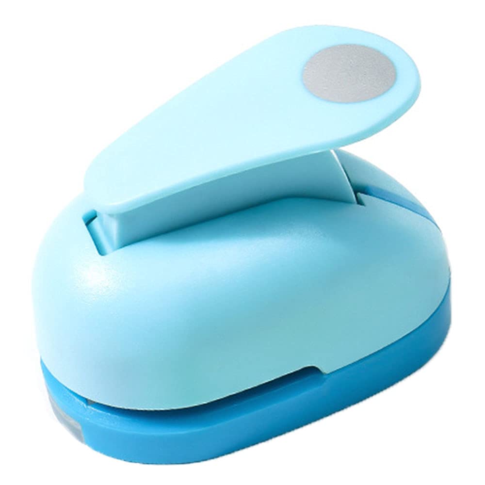 Handheld