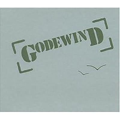 Godewind
