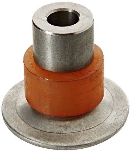 Preisvergleich Produktbild Bosch 21017 Einstelleinheit für Fruchtpressenvorsatz, Originalnummer 00021017