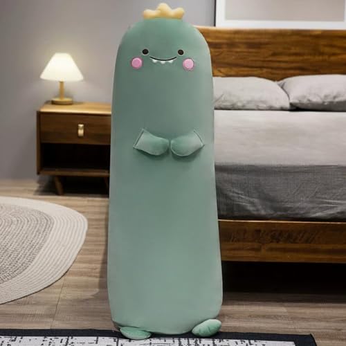 �u�k�q�m ������ �ʂ������ �����O�N�b�V���� �ӂ�ӂ� �N�b�V���� �����O�s���[ �~���^ �������Q �Ђ悱 �������� ���� �����n ����\ �q���p �a���� �N���X�}�X ���蕨 �Y���Q�p (120cm,�O���[��) [���s�A���i]