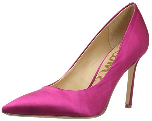 Image of Sam Edelman Women's Hazel Pointed Toe Pump