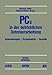 Produktbild PCs in der betrieblichen Datenverarbeitung: Anwendung - Organisation - Technik Beiträge des 3. deutschen PC-Kongresses 1985, durchgeführt von ASB, BIFOA, GMI
