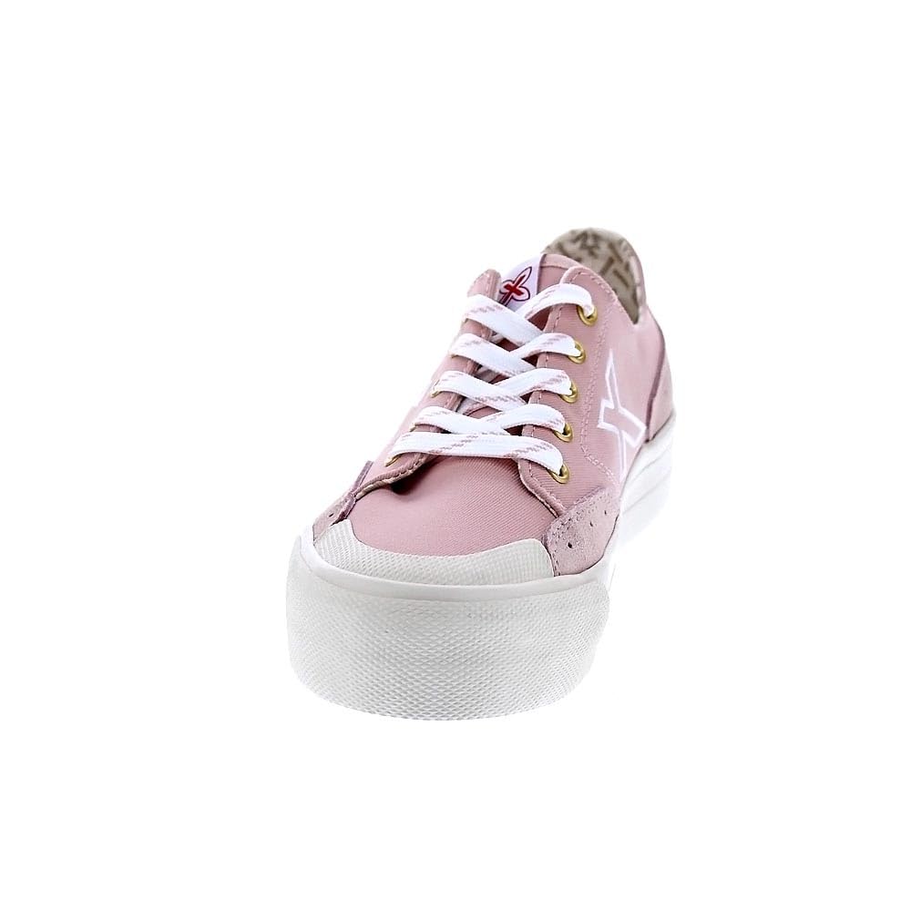 Munich Swing Sky 02 ZapatillasMujer