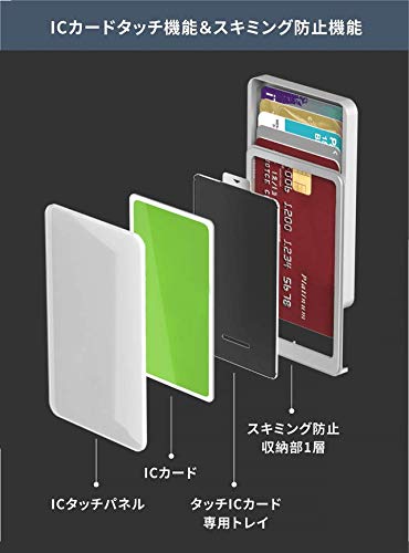 Amazon.co.jp: ZENLET: Zenlet 2