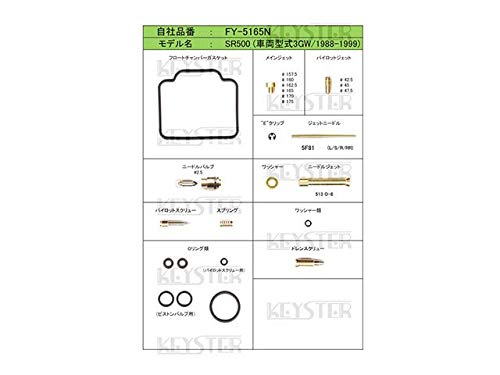 専用出品 メタルマッスル！！ サンライン 水中糸 ZX複合メタル 鮎 12m