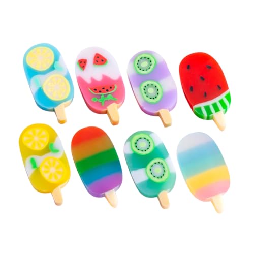 FRCOLOR 2 킢~jS t[cACXN[^ 邢J[ [ ԈႢ₷ϋvf wKܕiCx