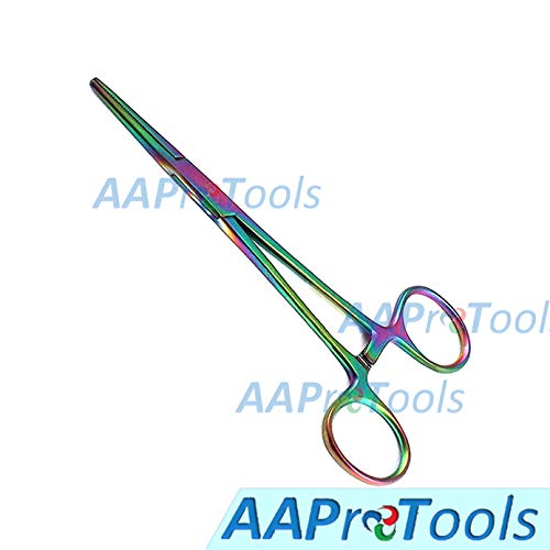 AAProTools Premium 1 Each 5.5