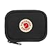 Produktbild Fjällräven Kånken Card Wallet, Black, One Size