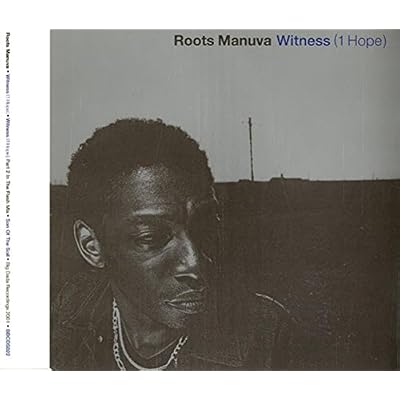 Witness