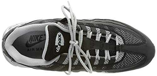 Image of Nike Mens Stroke