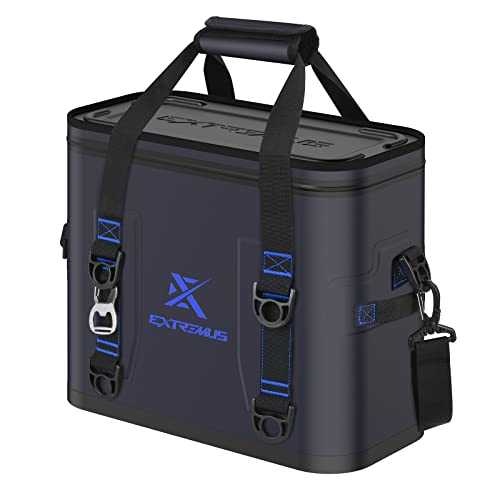 Yeti Lunch Bag AUTOWT Cooler Backpack 45 Cans Tactical Insulated