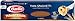 Barilla Whole Grain Thin Spaghetti, 13.25 Ounce (Pack of 6)