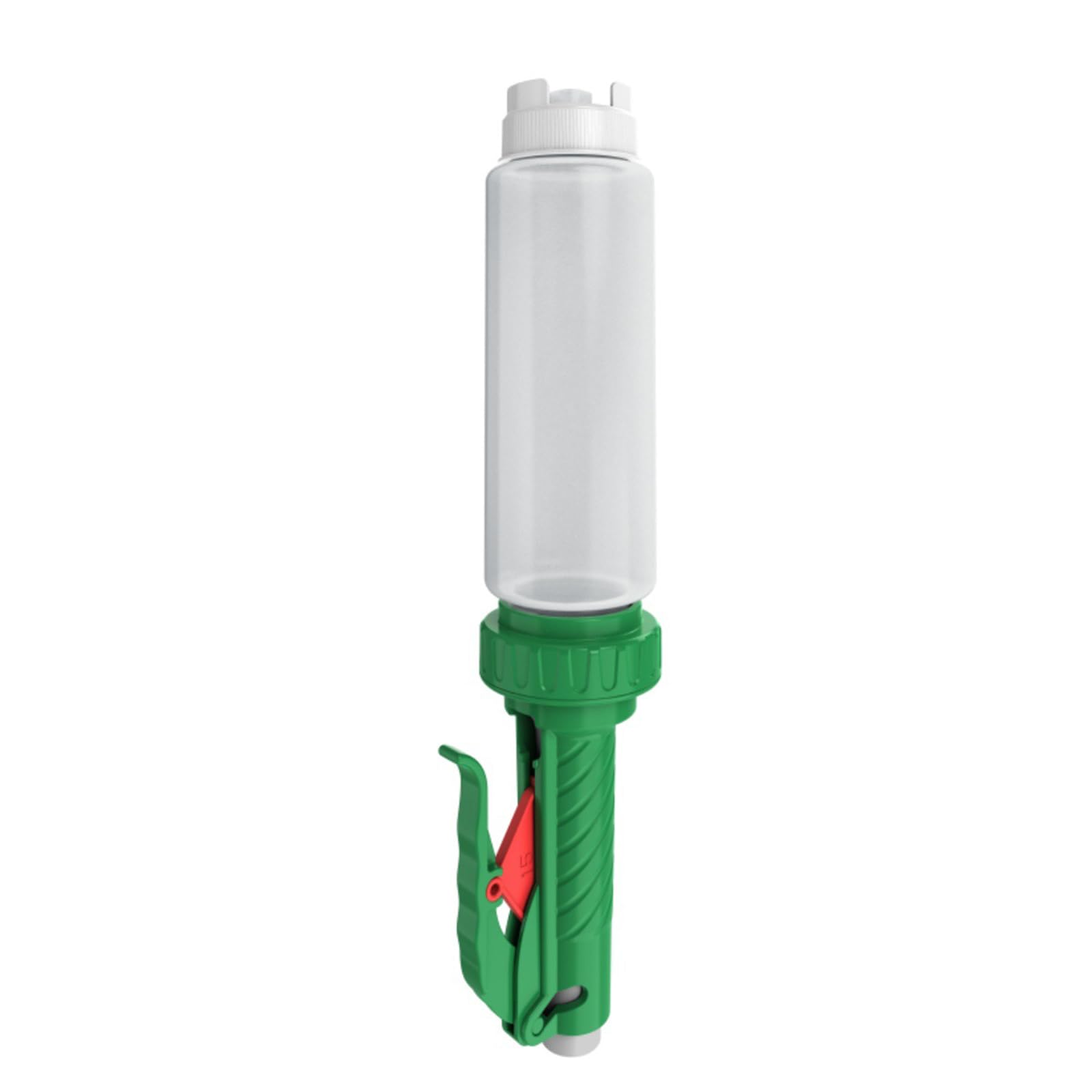 Dispenser per salsa ricaricabile, 480 ml, da appendere, per insalata, condimenti, per ristoranti impegnati, condimenti per insalate, bottiglia da spremere