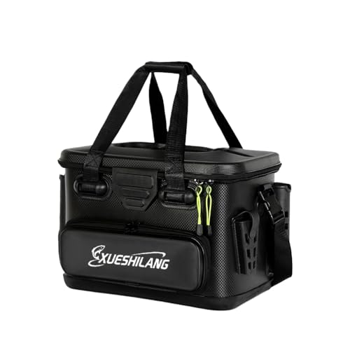 YNYN^bNobN ^bN{bNX bhz_[t ނoPc obJ 40L EVAf @\    P[X h [Rei ނobO e z_[t (Ȃ,)