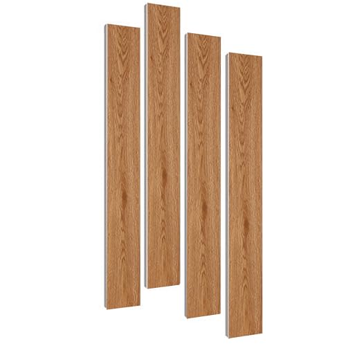 �t���A�^�C�� �ؖڒ� �V�[���� �\�邾�� ���S�Ҍ��� �t���A�V�[�g �͗l�ւ� �t���[�����O �V�[�g �������� ���� �g�C�� ����C �ڒ��ܕs�v