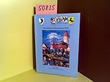 ortelsburger ring duisburg  Ortelsburger Heimatbote 2001. Heimatbote der Kreisgemeinschaft Ortelsburg. 38. Jahrgang. Herausgeber