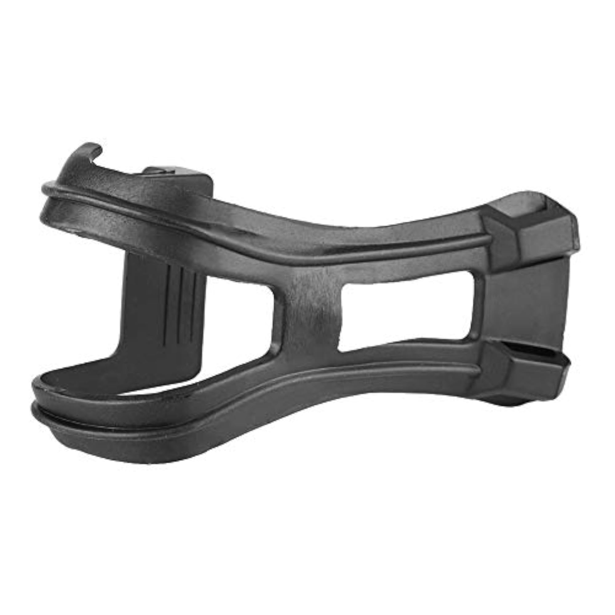 Toe Clips, Practical Toe Pedal Clips for Mountain Bike