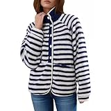 sweat zippé femme; veste de cuisine femme; veste militaire femme; veste moto femme; blazer blanc femme; veste de printemps femme; veste fleurie femme