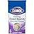 Clorox Foaming Toilet Bomb Toilet Bowl Cleaner, Bleach Free, Lavender Clean, 5 Count