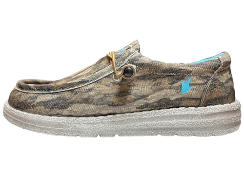 Image of FROGG TOGGS Women's Java Casual Waterproof Shoe