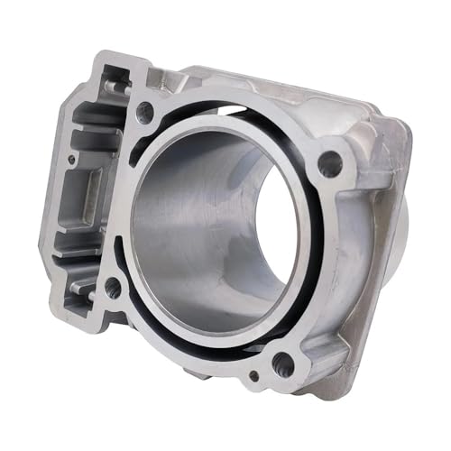 Juego de 2 juntas de pistón para cilindros de motor CF800cc 3