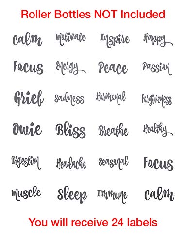 image for Discount Manufacturing & Distributing Got Oil Supplies Vinyl Essential