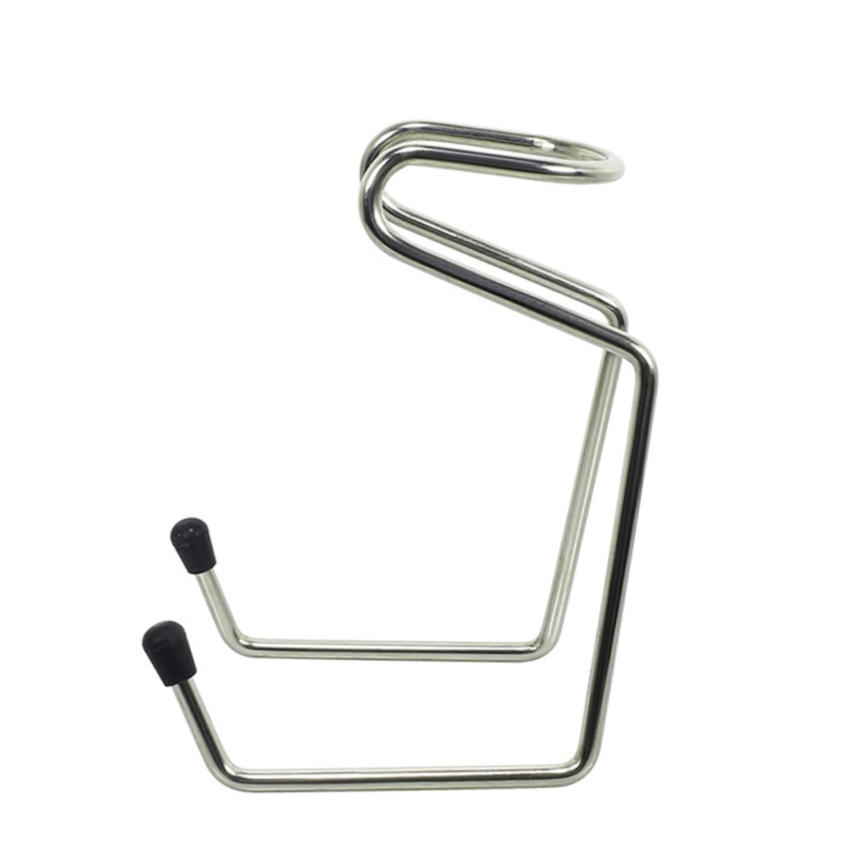 HAPINARY Shaving Brush Holder Stand Brush Rack for Shaving Brushes Slots Fit for Safety Razor