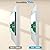 Supcline Ultra Slim TV Wall Mount for 42 to 100 inch Flat & Frame TVs, Only 0.31” Low Profile Flat to Wall TV Mount, Micro Gap Wall Mount tv Bracket, Hold up to 176 lbs, Blends in Any Interior
