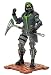 Fortnite Solo Mode Core Figure Pack, Archetype
