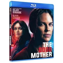 GOOD MOTHER [Blu-ray]