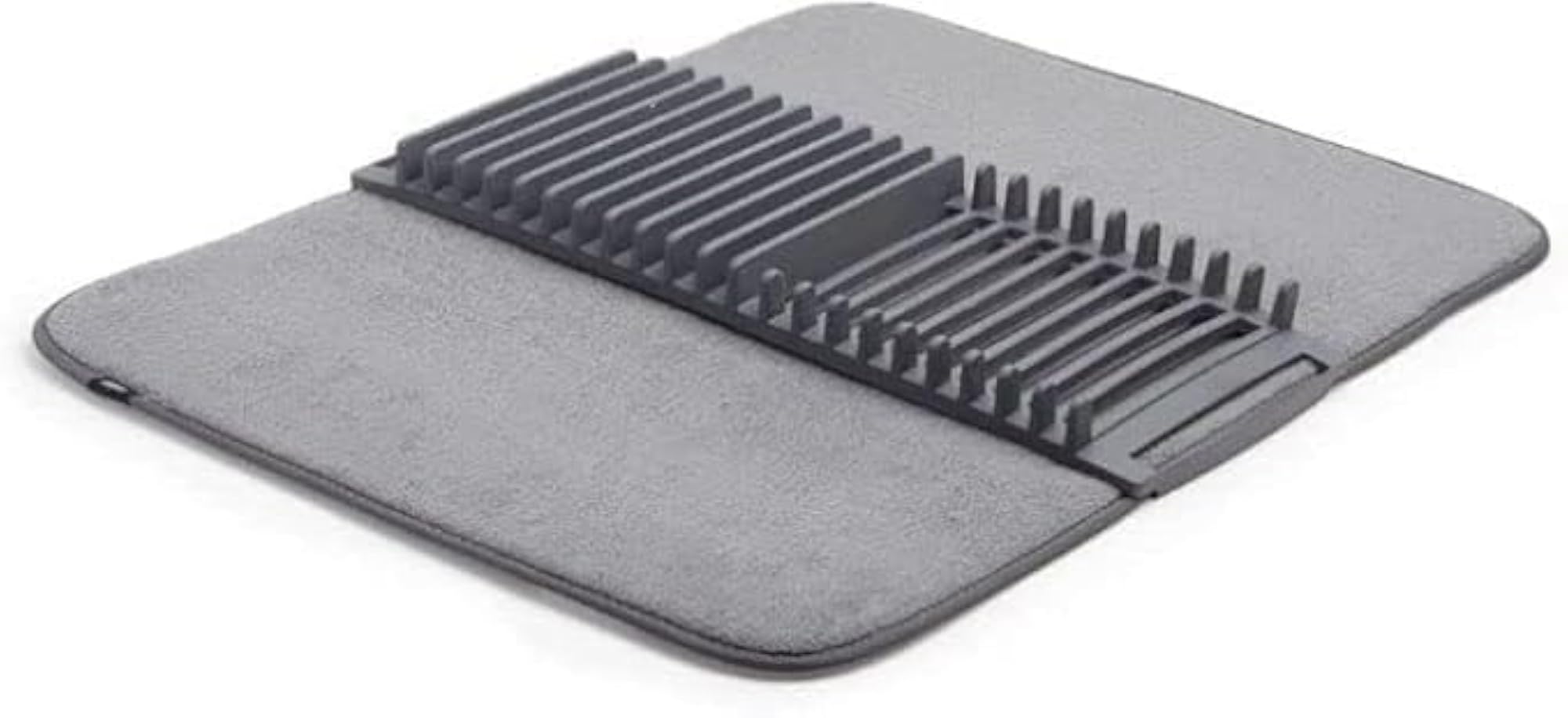 Quick Drying Non-Slip Micro-Fibre Dish Drying Mat