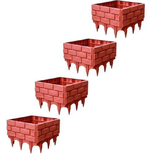 ANDRESLAD 4 tFXAʑ̒AΒnсA͋[tFXAy fence ̊Ԏd؂tFX |[^utFX peBItFX ؂̕ tFX ̃tFX vX`bN