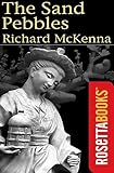 The Sand Pebbles