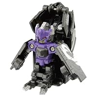 414d6l3aZPL._SS200_.jpg