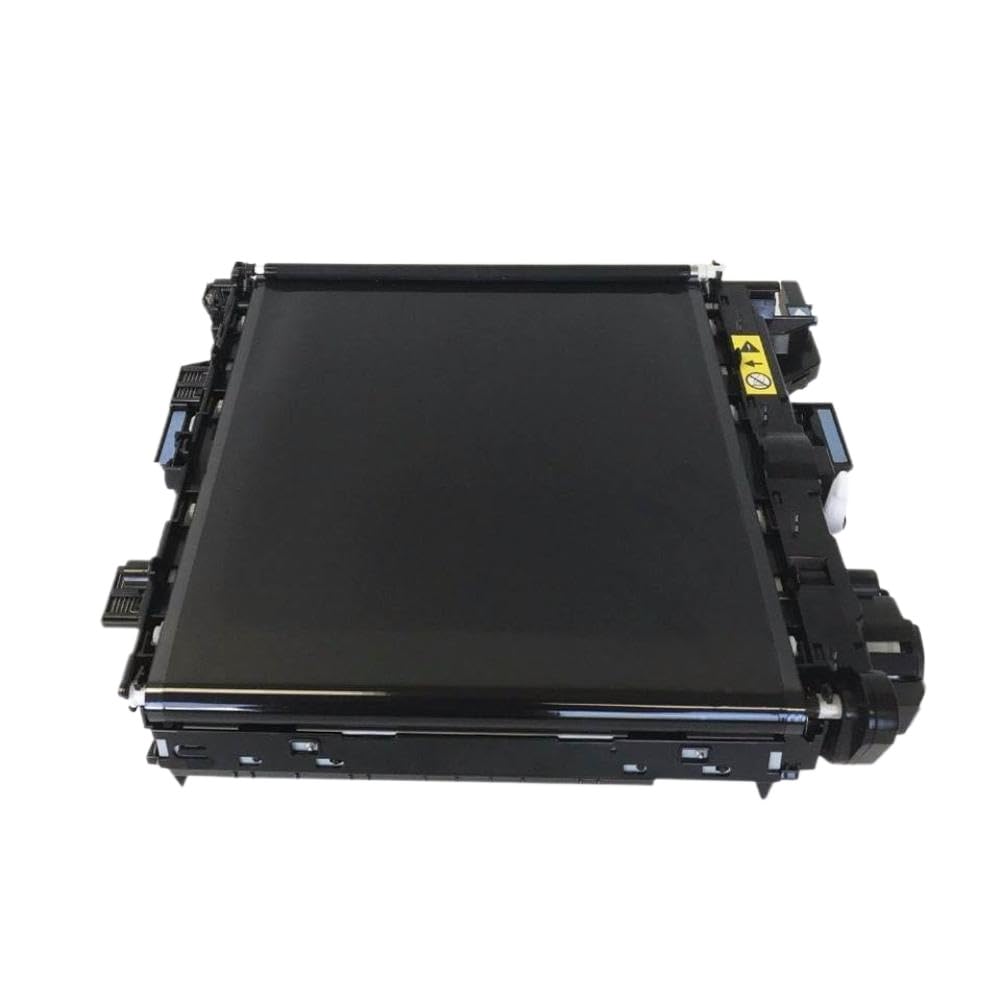 Gruppo cinghia di trasferimento compatibile con 3600 3600n 3600dn 3800 3800n 3800dn
