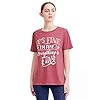 TTwenties-Women-T-ShirtIts-Fine-Im-Fine-Everything-is-Fine-Inspirational-Letter-Printed-Tees-Short-Sleeve-Casual-Shirt-Tops T&Twenties Women T Shirt,Its Fine Im Fine Everything is Fine Inspirational Letter Printed Tees Short Sleeve Casual Shirt Tops