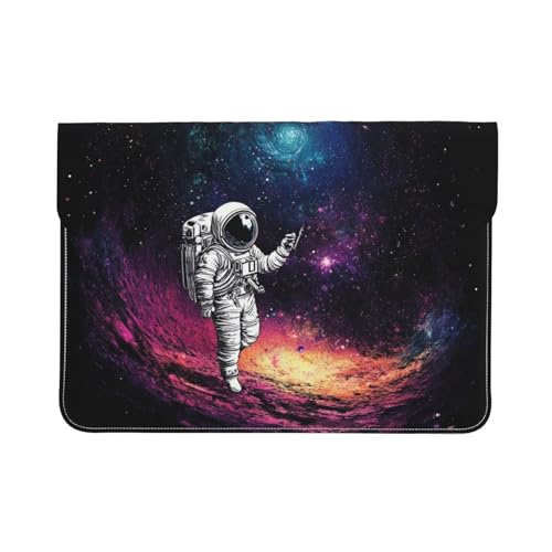 Housse 13 pouces antichoc pour ordinateur portable - Protégez votre PC des rayures