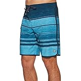Billabong™ 73 Stripe Pro 19