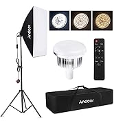 Small manufacture image 15