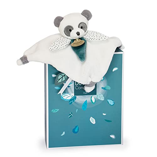 Petite couette lavable ultra confortable Doudou et Compagnie - 2