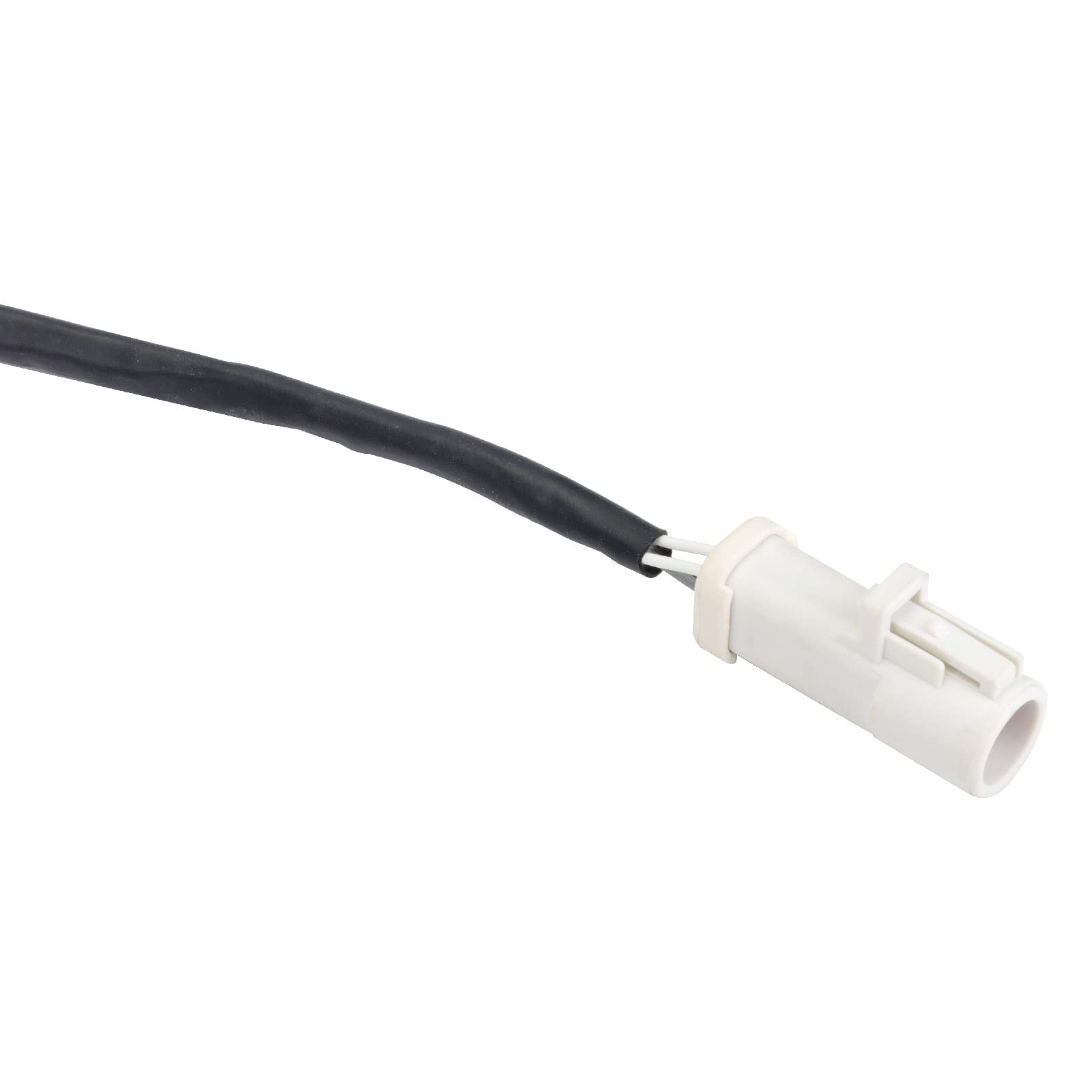 Amazon.com: DaRui Oxygen Sensor 15717 Upstream Downstream O2 
