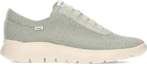 Callaghan Cloud Sports 51401 chaussures légères idéales pour voyager activement