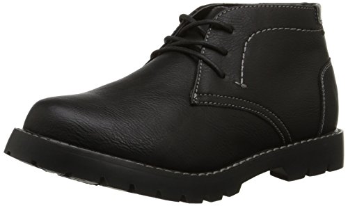 Steve Madden Boy's LANCEE-K