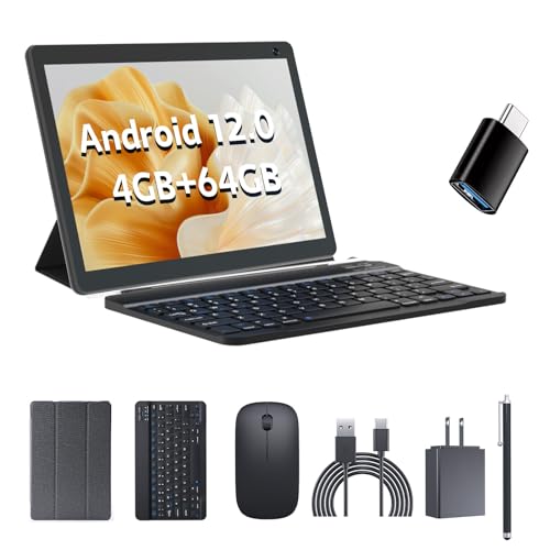 tablet bleck Marca Aheadthink